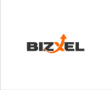 /public/logoimage/1445133135BIZXEL 006.png